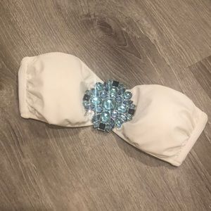 Victoria’s Secret Bikini Top